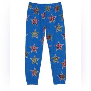 Chaser Kids Bliss Knit Lounge Pants